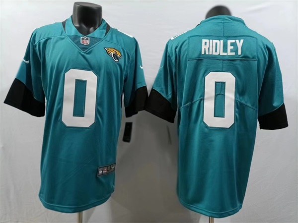 Jaguars jerseys 2024-8-5-017